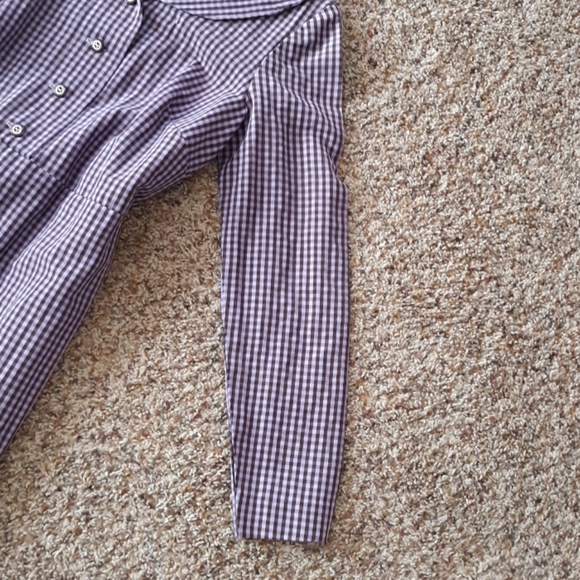 Dress - Picture 5 of 5